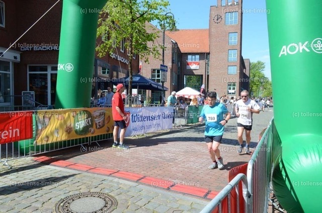 TTT_8954 | Foto | tollense-timing - Realisiert mit Pictrs.com