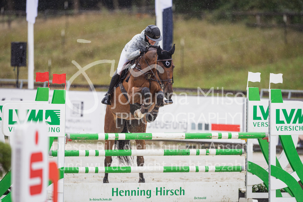 230727_BHO_Stil-L3-437 | Deine schönsten Turniermomente als professionelle Fotos! Entdecke hochwertige Pferdesport-Fotografie im Online-Shop. Jetzt Fotos finden & bestellen!