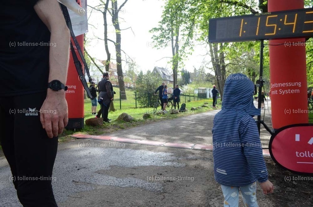 TTT_5489 | Foto | tollense-timing - Realisiert mit Pictrs.com
