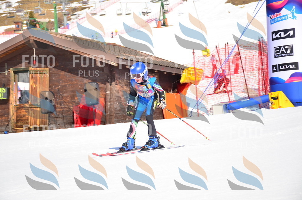 VR4_8962 | holidayphoto