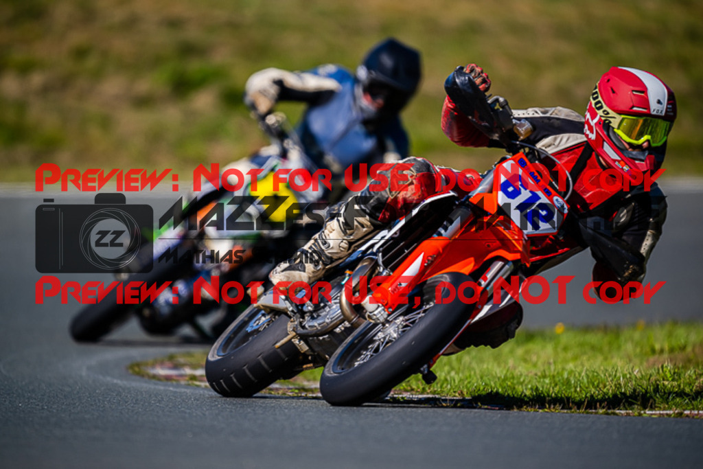 MaZZes_FotoMatrix_220904_7757 | S3