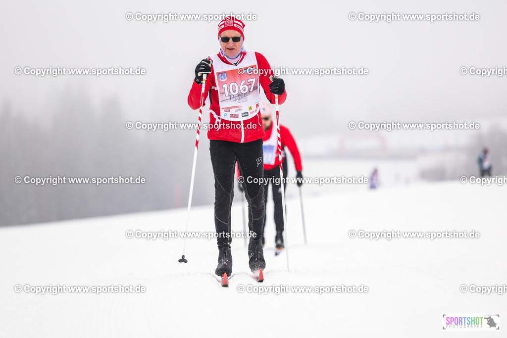 8J9A2333 | Dolomitenlauf 2026 #dolomitenlauf_lienz #dolomitenlauf #worldloppet #dolomitensport #obertilliach #yourpictrs #sportshot_your_pictrs