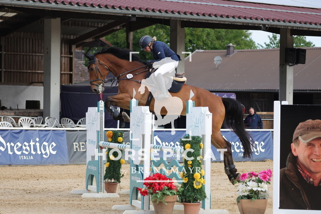0P6A5955 | Willkommen bei Brunnmayr - Design & Fotografie – Ihrem Spezialisten für Reitturniere und Pferdeveranstaltungen in Oberösterreich, Salzburg und Bayern! Seit über 17 Jahren sind wir leidenschaftlich dabei.