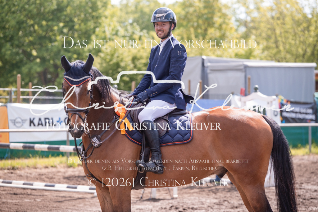 DSC_1170 | Christina-Kleuver