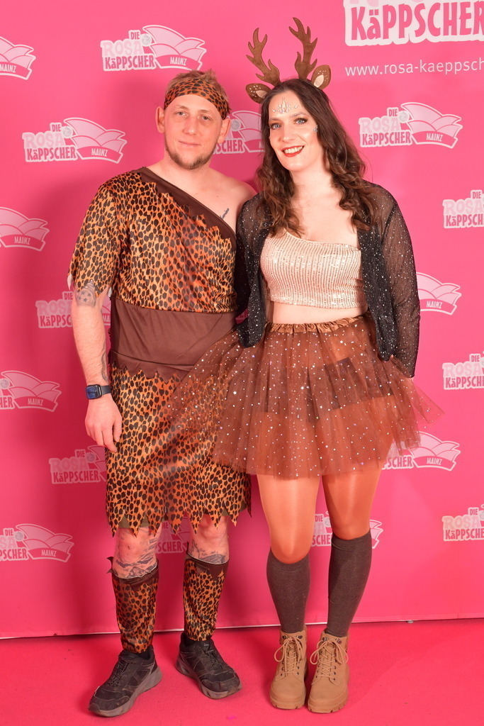 DSC_4454 | Henke Visuals - Realisiert mit Pictrs.com