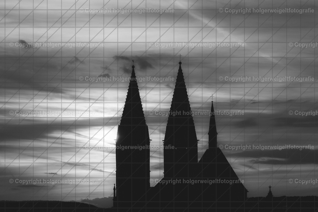20240821195523D75_5628 | Kaufen sie online außergewöhnliche Fotografien auf Leinwand Acrylglas Fotoprint Aludibond von holgerweigeltfotografie - Realisiert mit Pictrs.com