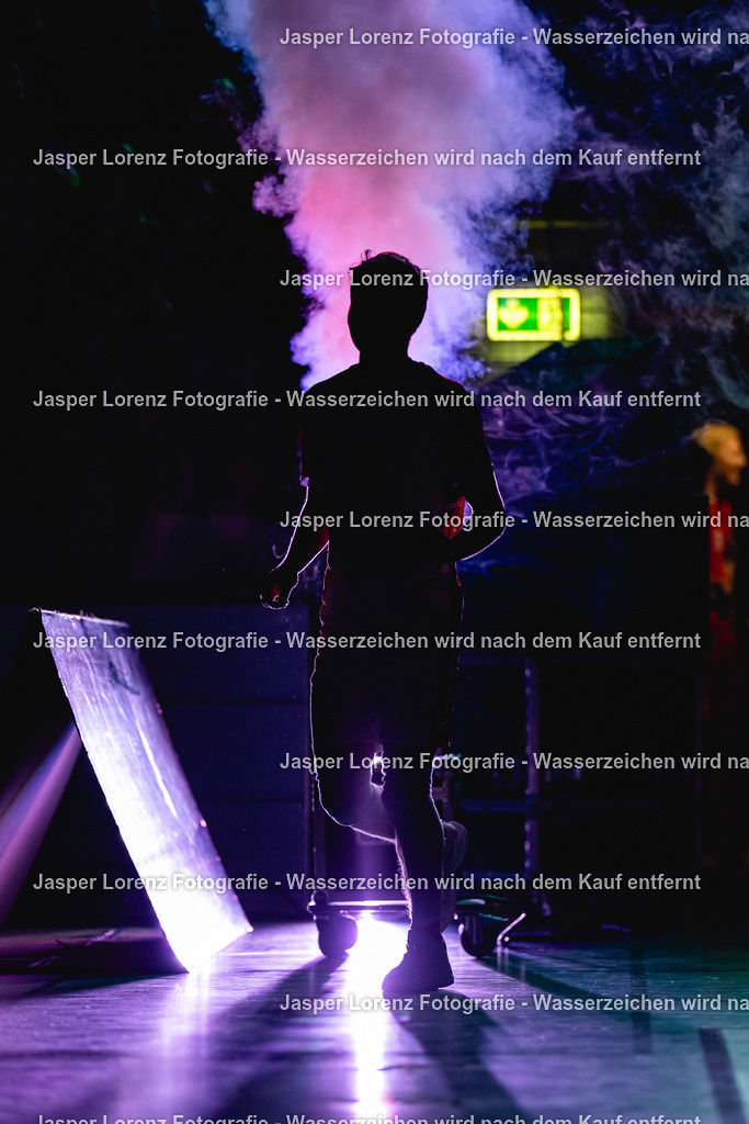 Volleyball I Herren I Saison 2026-2027 I 2. Bundesliga Nord I 03. Spieltag I Kieler TV - TSV Giesen GRIZZLYS II | Jasper Lorenz Fotografie - Realisiert mit Pictrs.com