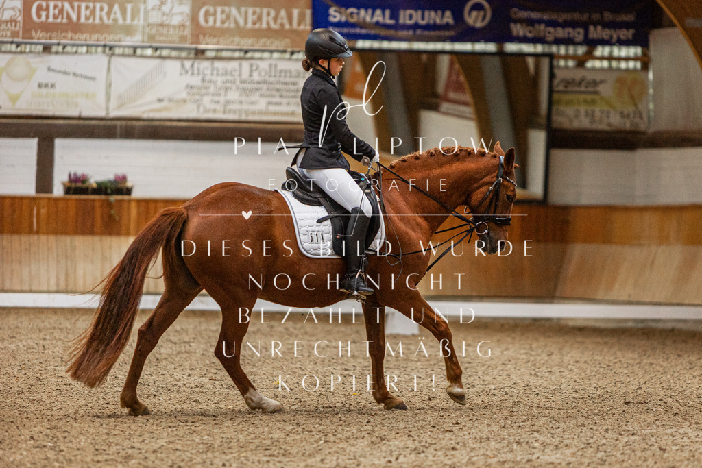 IMGM8930 | pl-fotografie