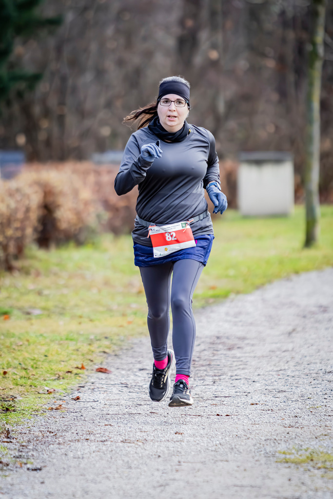 IMAG9936 | SportEventFotografie - Roman Stoiber