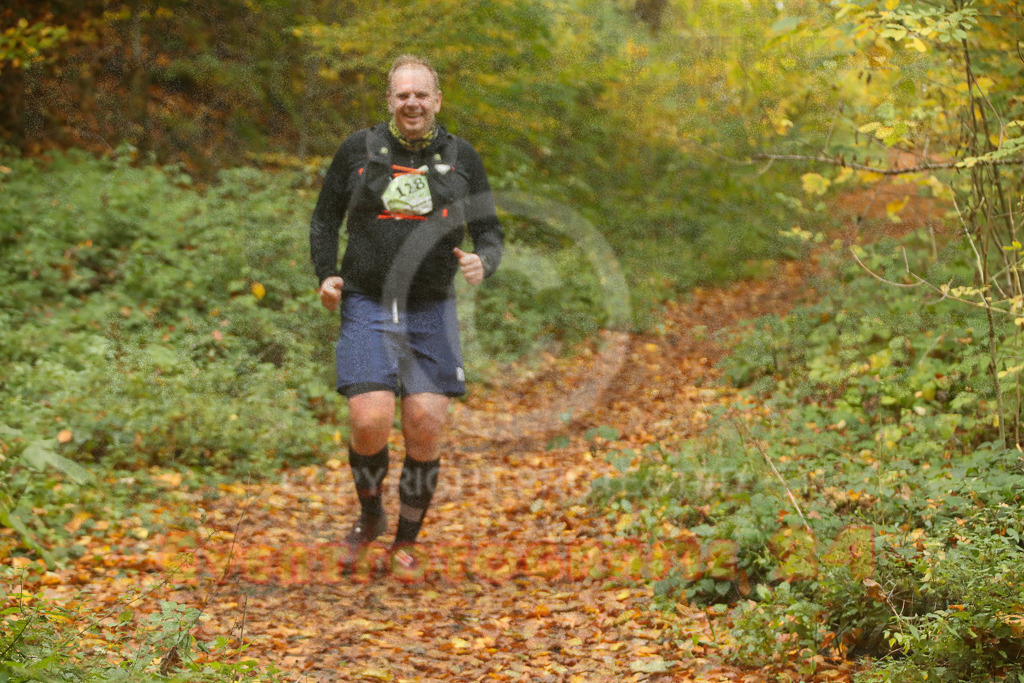 251026_1359_EX2_9142 | Eventfotografie 24Sport- und Eventfotografie