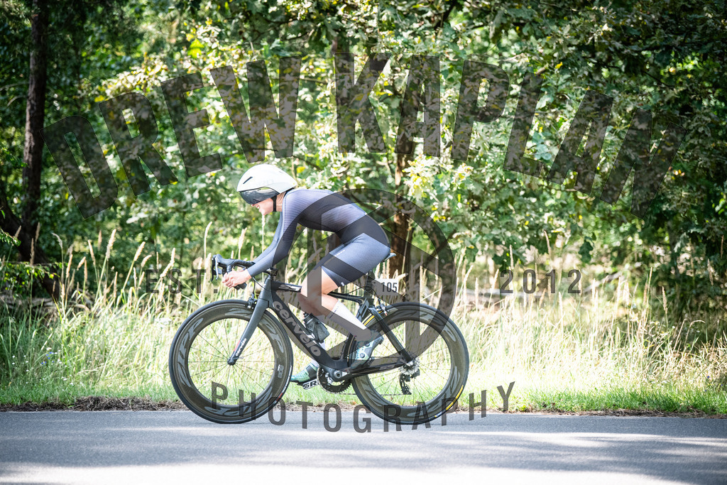 DKP-4751 | Drew Kaplan Photography