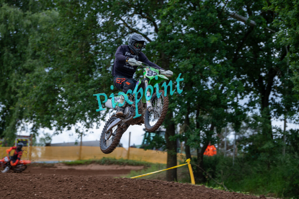 DAMCV-MX Cup Wisskirchen-15 | pixpoint - Realisiert mit Pictrs.com