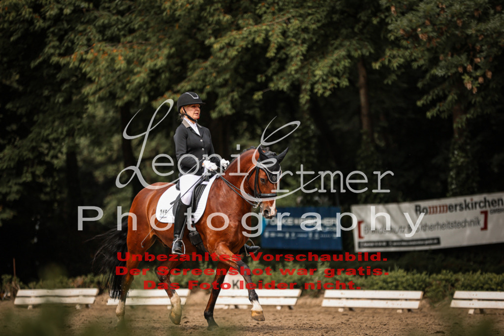 13.SaDrM00130 | Leoni Ertmer Photography - Realisiert mit Pictrs.com
