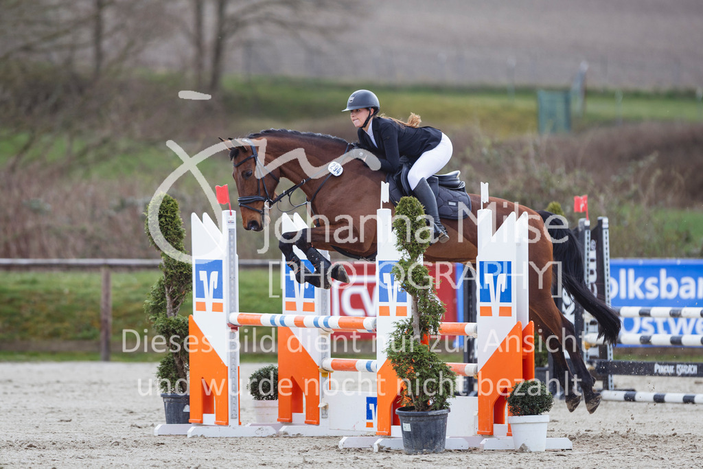 260404_Fruehlingsfest_Stil-A-429 | Deine schönsten Turniermomente als professionelle Fotos! Entdecke hochwertige Pferdesport-Fotografie im Online-Shop. Jetzt Fotos finden & bestellen!