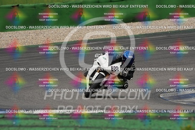 2025_08_04_PBK_15124 | Sportfotografie; SlowMotion; Video; Rennstrecke; Hafeneger; RSE; Speer; Trackday; Motorsportarena; Hockenheimring; Brno; Most; Barcelona; Valencia, Benny; Kaetzmer;