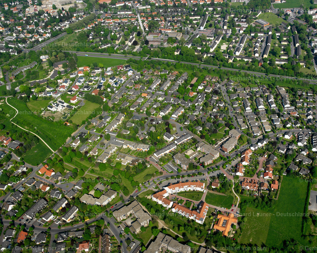 2620553 | Soest