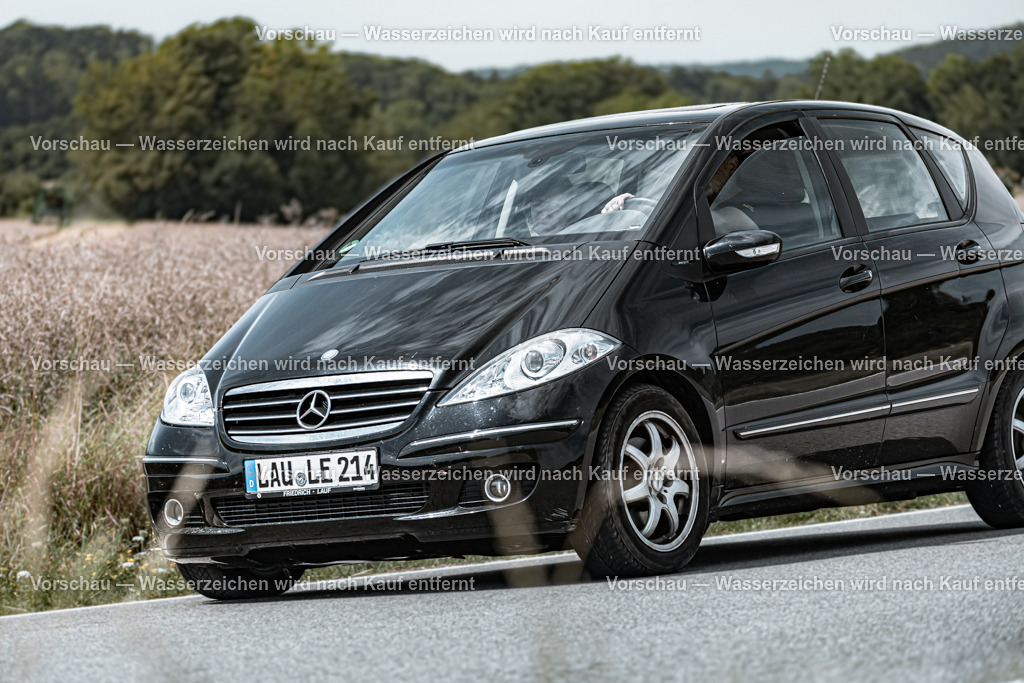 Rollhofen 2025_Hinfahrt_0762_3I9A2666 | #Grafikstudio Simplex #Fotos Juri Anikanov #Eventfotos #Grafiker #Fotograf #Eventfotograf #Fotograf Lauf #Fotogalerie #Shop #Sportfotograf #Fotograf Lauf an der Pegnitz  #Fotograf Lauf - Realisiert mit Pictrs.com