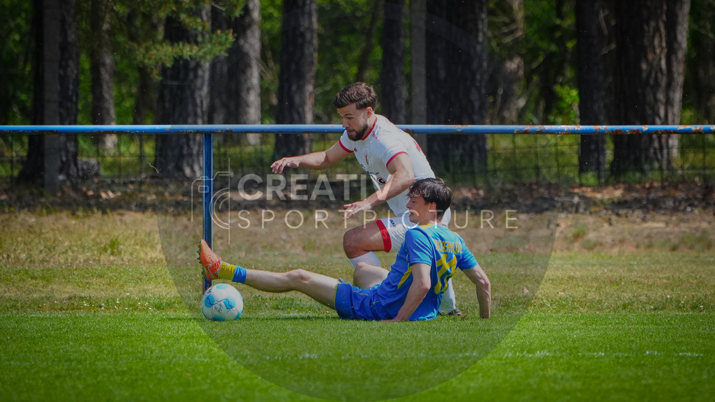 A7504972 | Bildershop von Creativ Sportpicture - Realisiert mit Pictrs.com