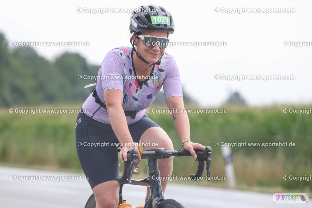 AR6_8138 | #triathlonkarlsfeld #tsveintrachtkarlsfeld #karlsfeldrace #triathlon_karlsfeld #yourpictrs #sportshot_your_pictrs