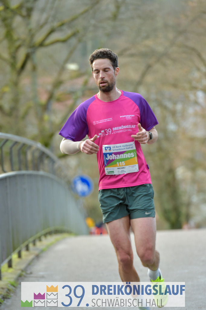 39. 3Koenigslauf 2025 | 20250106_3koenigslauf - Realisiert mit Pictrs.com