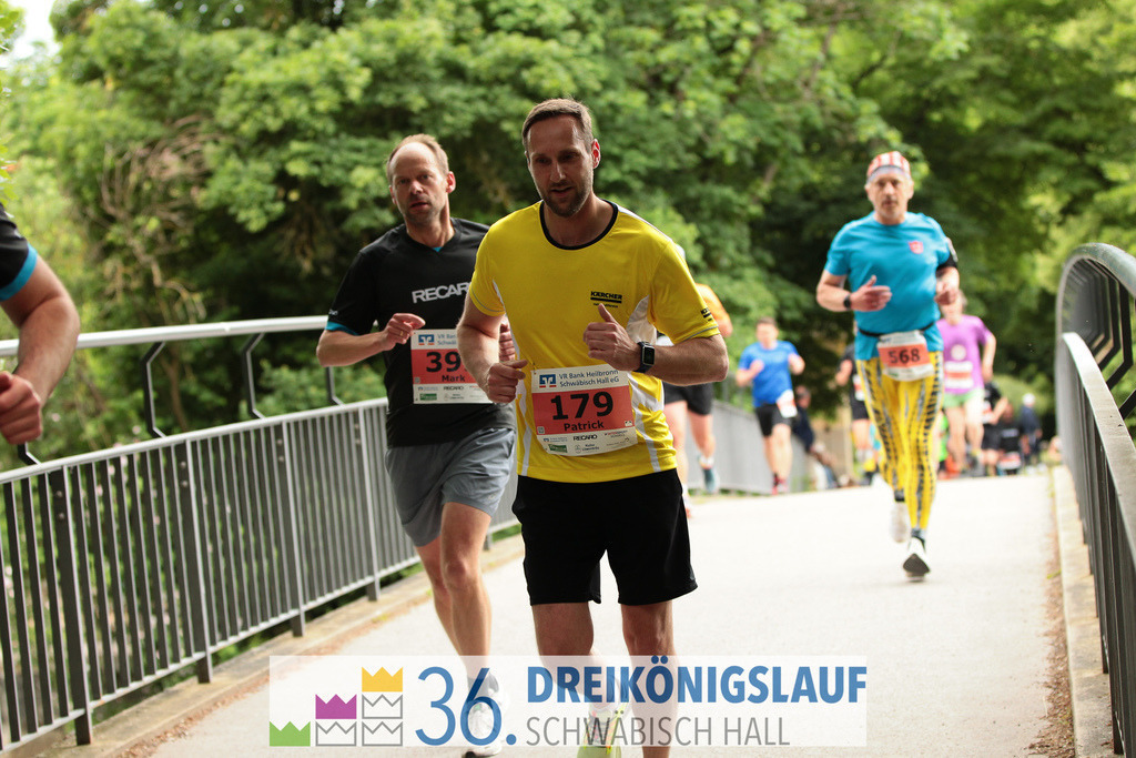 VR Bank Hauptlauf 10km | 3königslauf 2022 VR Bank Hauptlauf - Realisiert mit Pictrs.com