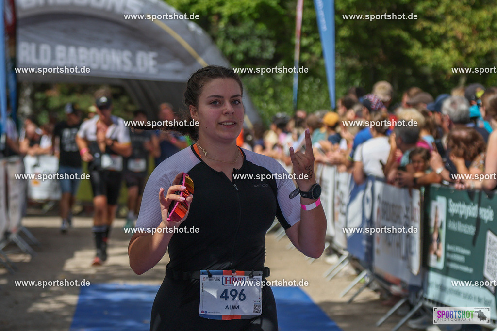 LUR_6620 | Brombachsee Triathlon 2025 #brombachseetriathlon #triathlonbrombachsee #yourpictrs #sportshot_your_pictrs @Sportshotphotography  www.sportshot.de