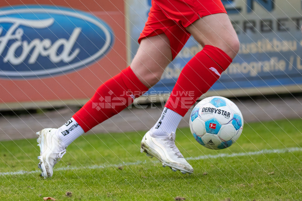 20251004_Picselweb-Fotografie_1R3_4144_web | Bezirkspokal Viertelfinale, SV Ahlerstedt/Ottendorf - SV Drochtersen/Assel II, Ergebnis 0:3. Foto: Jörg Struwe - picselweb.de - Realisiert mit Pictrs.com