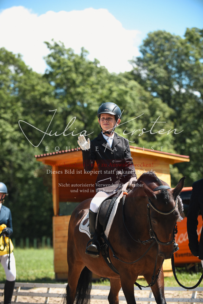 DSC_1967 | Pferde- und Turnierfotografie in Westsachsen. Pferdeportraits, Auftragszeichnungen und intuitive Kunst.