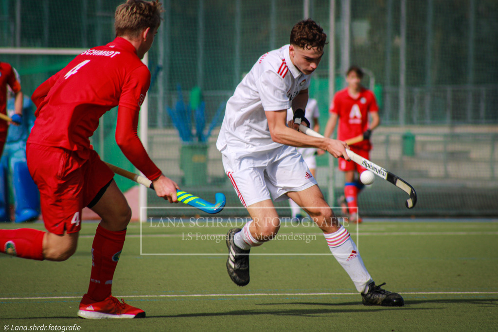 MU18 DM22 ZWR FINALE RWK-HW 16.10.22-07 | lanaschraderfotografie - Realisiert mit Pictrs.com