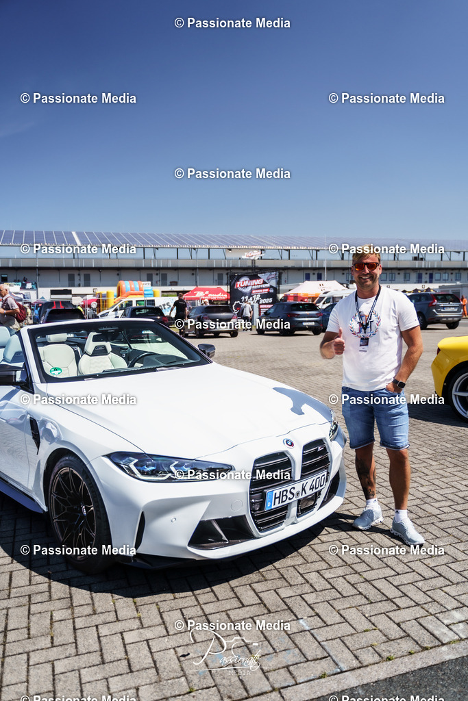 _DSC0670 | Passionate Media, dein Fotograf aus Brandenburg, Märkisch Oderland, im Bereich Motorsport, Autos und Motorräder sowie Events und auch Hunde. Shootings oder auch Eventbegleitungen können bei mir gebucht we
