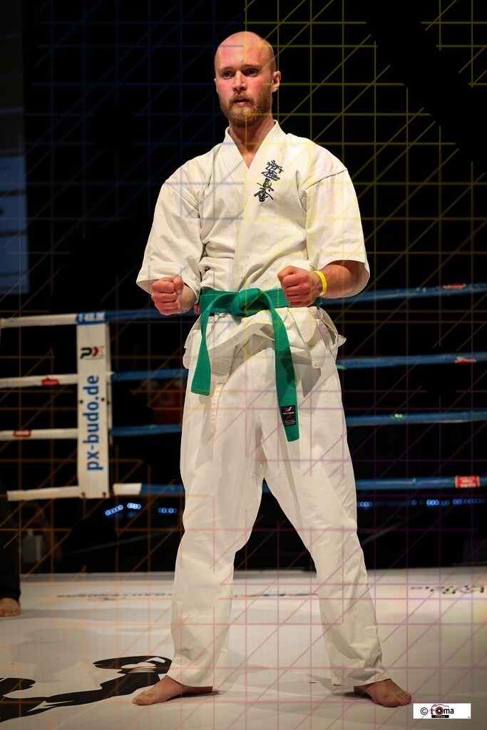 BoB Vork.-2-25.04.2025 (17 von 50) | professionelle Sport- und Eventfotografie von Tomafocus – dynamische Bilder, emotionale Momente und hochwertige Aufnahmen für jeden Anlass. - Realisiert mit Pictrs.com