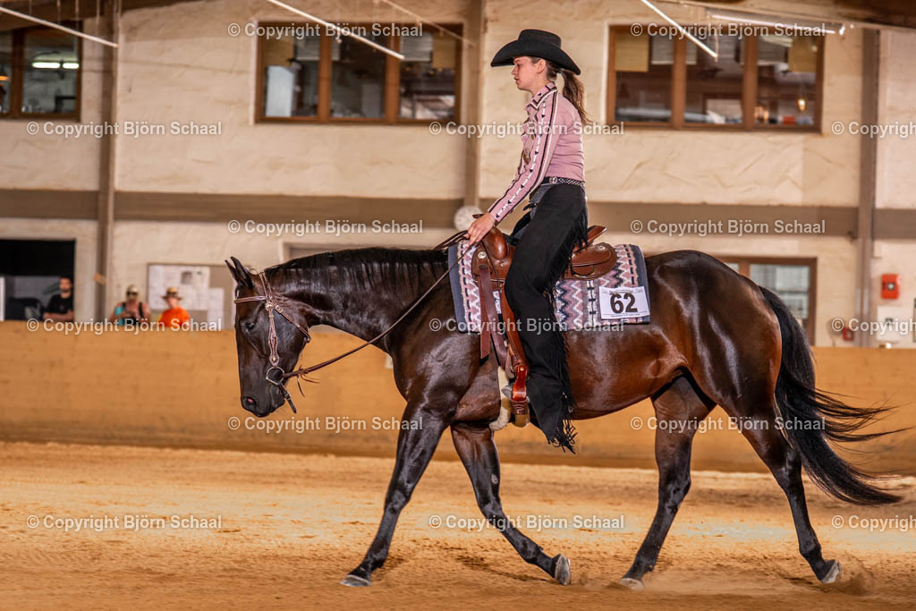 LMB00913 | BS-foto