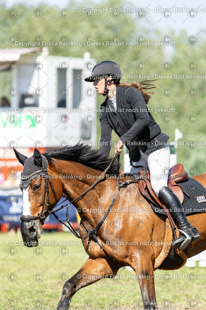 CL5A7468 | Emilia Reinking Fotografie - Realisiert mit Pictrs.com