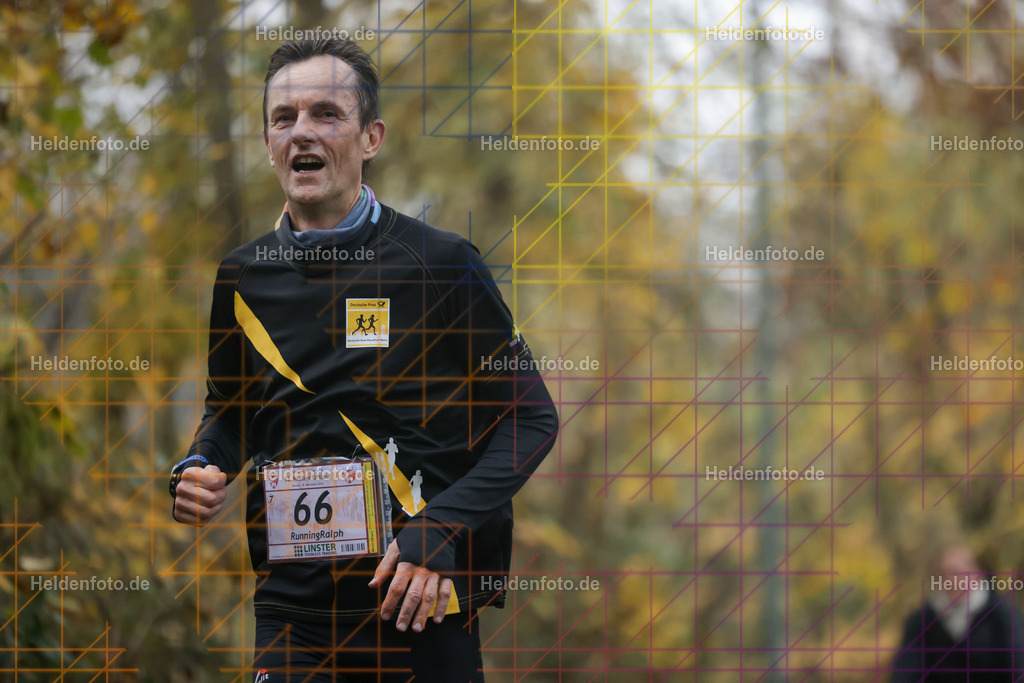 Neusser Erftlauf 2025  | Neusser Erftlauf 2025 Foto: Heldenfoto.de