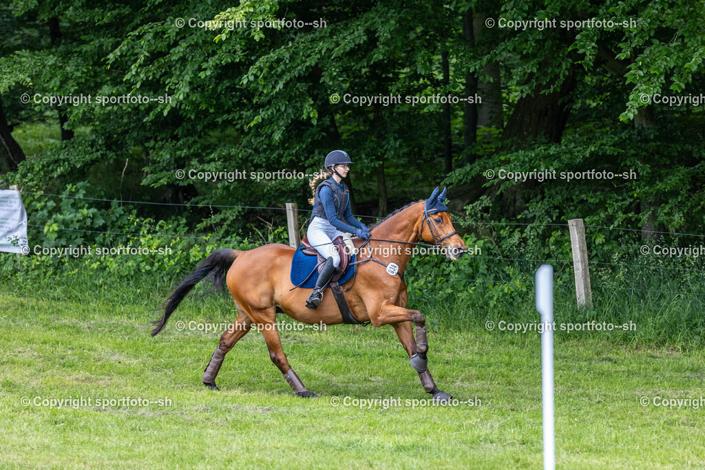 240602-VW-IS6A5606 | Sportfoto SH - Realisiert mit Pictrs.com