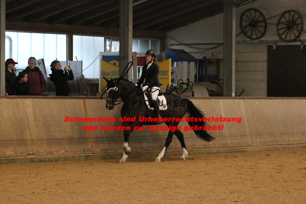 IMG_3562 | lmwpictures - Realisiert mit Pictrs.com