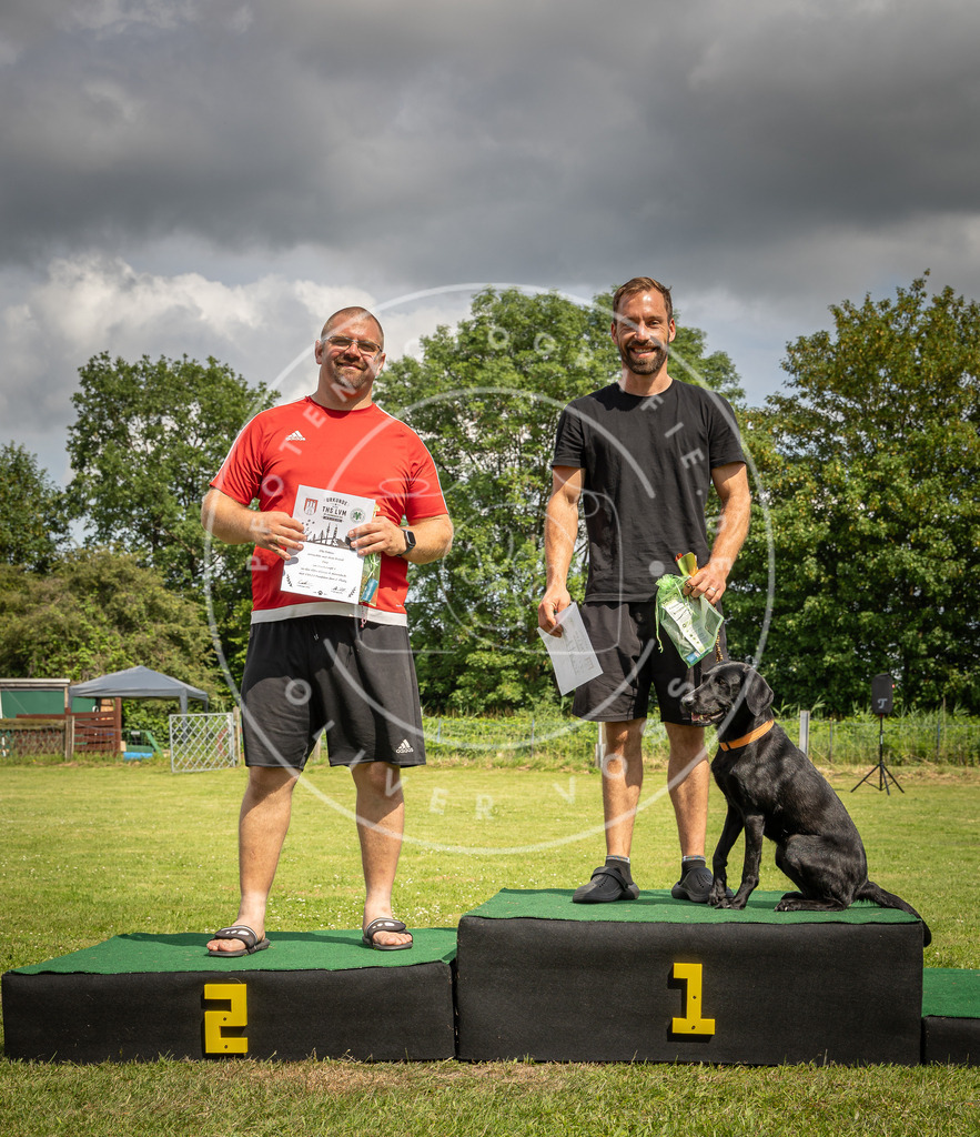 Pfotenfotografie_0L8A4274 | Hundefotografie, Tierfotograf, Pfotenfotografie, Fotoshooting Hund, Hunde Portrait, Hundesport, Hundeportraits, Heideshooting, Hunde, Sportfotograf, Hundefotograf, Turnierhundsport, THS,  - Realisiert mit Pictrs.com