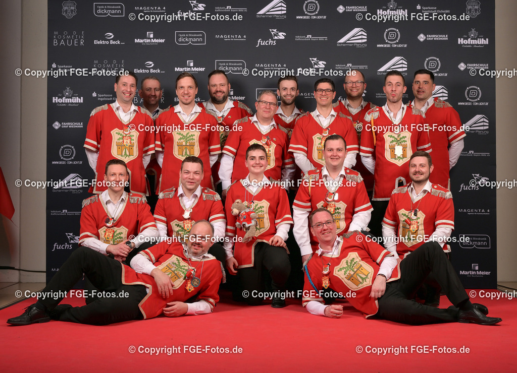 20250208-fge-hofball-0018 | Hofball der FGE am 08.02.2025 im Alten Stadttheater in Eichstätt. - Realisiert mit Pictrs.com