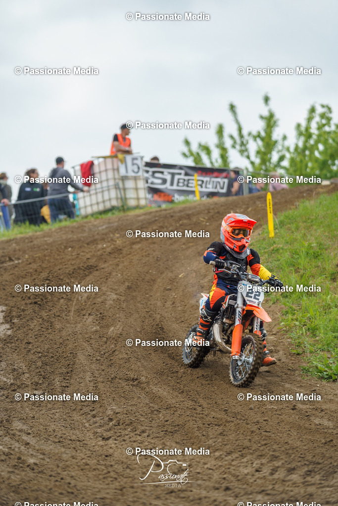 DSC08799 | Passionate Media, dein Fotograf aus Brandenburg, Märkisch Oderland, im Bereich Motorsport, Autos und Motorräder sowie Events und auch Hunde. Shootings oder auch Eventbegleitungen können bei mir gebucht we