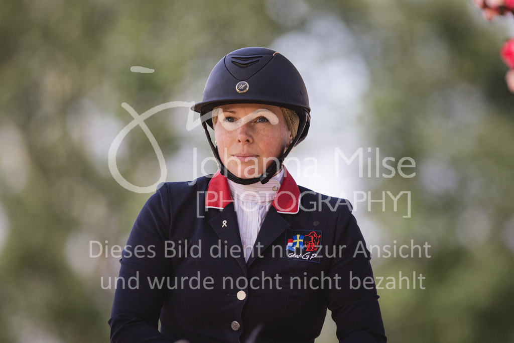 220604_CSI-Wohlde_SmallTour-113 | 09 CSI2 - Internationale Zeitspringprüfung (1,35 m) 
Kleine / Small Tour
04.06.2022