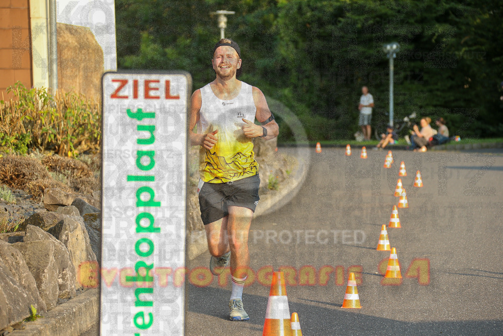 240802_1904_EX1_6006 | Sportfotografie im Rhein-Sieg Kreis, Köln, Bonn, NRW, Rheinland Pfalz, Hessen, etc. Unser Tätigkeitsfeld umfasst den Laufsport vom Volkslauf über den Marathon, Duathlon, Triathon bis zum Ultralauf wie Kölnpfad Ultra oder Schindertrail.