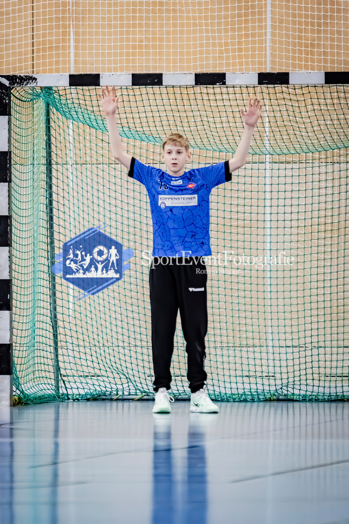 IMAG1551 | SportEventFotografie - Roman Stoiber