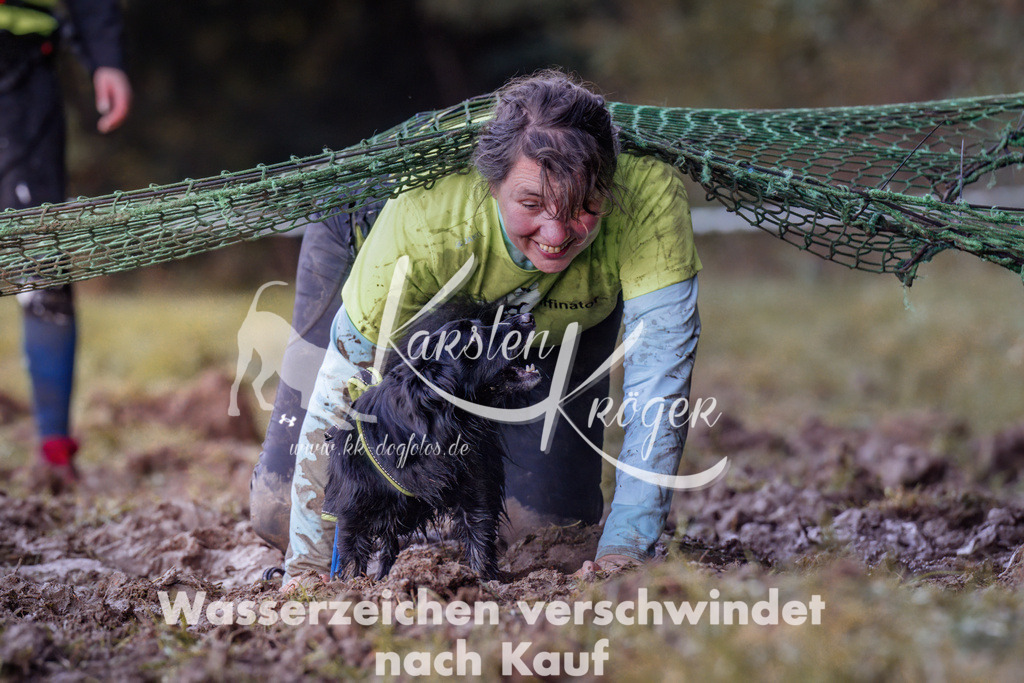 1015_ZZ90775 | kk-dogfotos