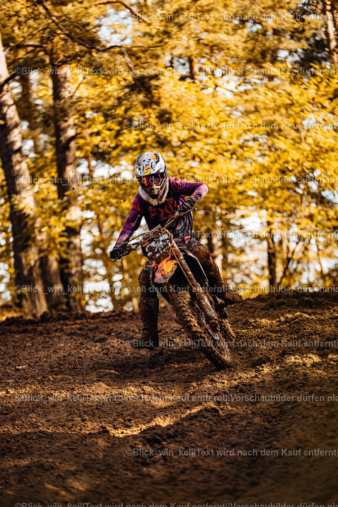 E68A6000 | blick_win_kel