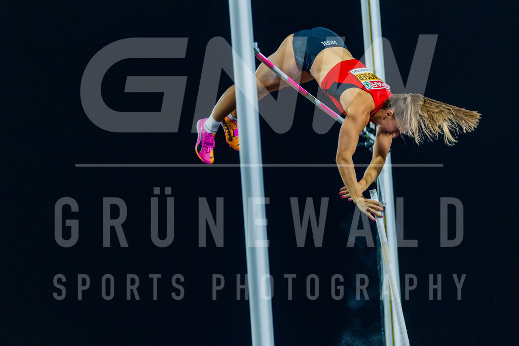 6E6A8907 | Grünewald Sportsphotography