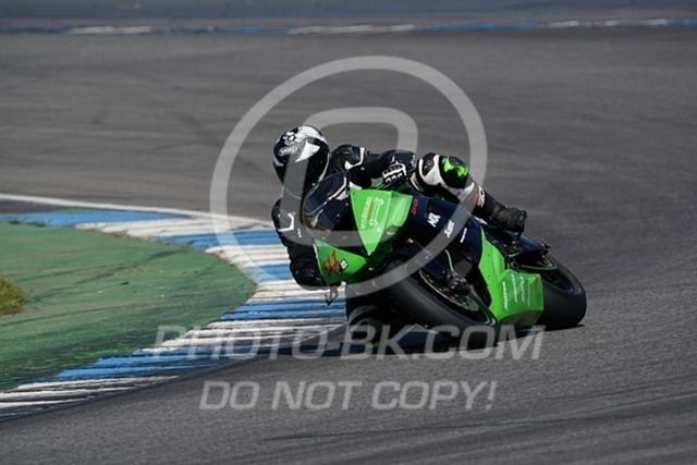 2022_07_01_PBK_15421 | Sportfotografie; SlowMotion; Video; Rennstrecke; Hafeneger; Speer; Racing; RSE; BMW; CBO; Trackday; Motorsportarena; Hockenheimring; Brno; Most; Barcelona; Valencia