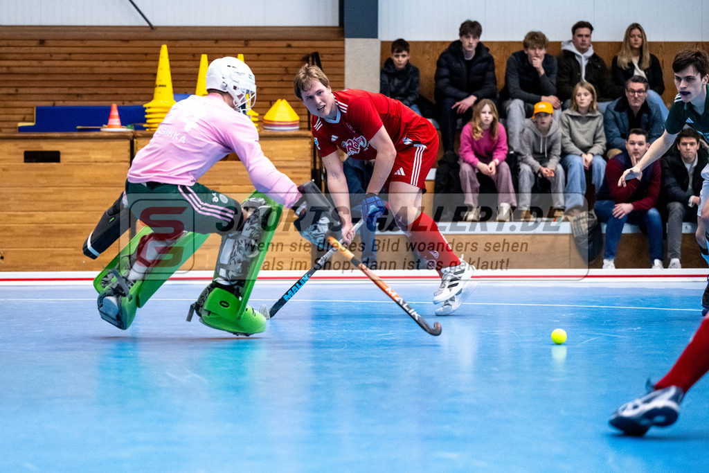 BHC Herren - CzV Derby 3-4 21.02.2026 SG-4632 | Hockey,Sport,Fieldhockey,1.Bundesliga,2.Bundesliga,Sportfotografie,Shop,Sportphotography,Feldhockey,Hockeyliga