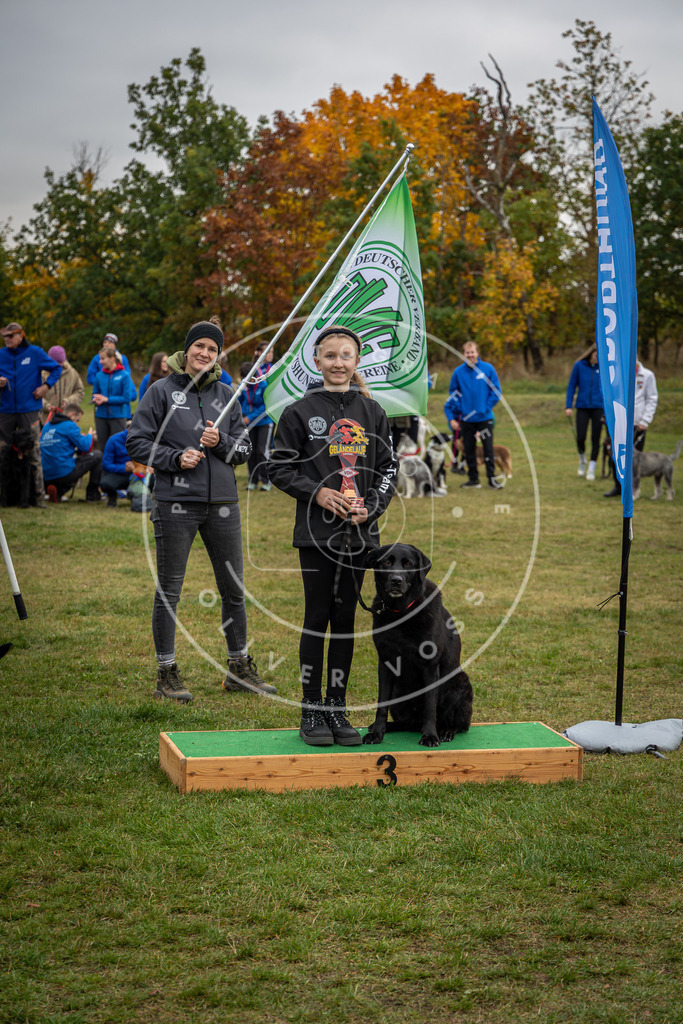 Pfotenfotografie_0L8A0422 | Hundefotografie, Tierfotograf, Pfotenfotografie, Fotoshooting Hund, Hunde Portrait, Hundesport, Hundeportraits, Heideshooting, Hunde, Sportfotograf, Hundefotograf, Turnierhundsport, THS,  - Realisiert mit Pictrs.com