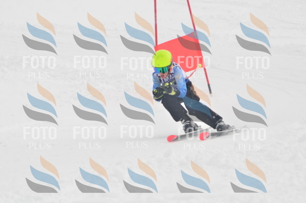 A5342 | holidayphoto