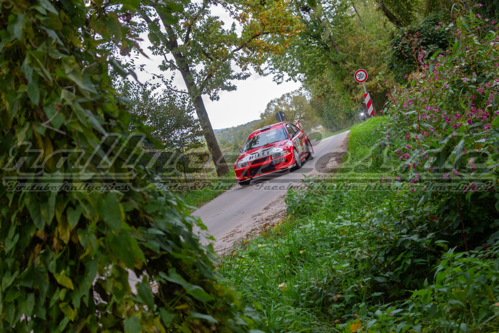 E81E0730 | rallye-pics.de
